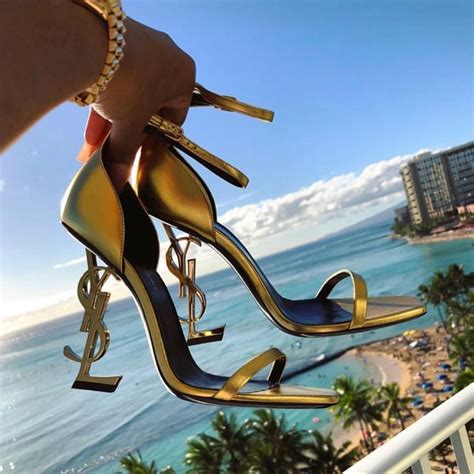 ysl price|ysl heels price south africa.